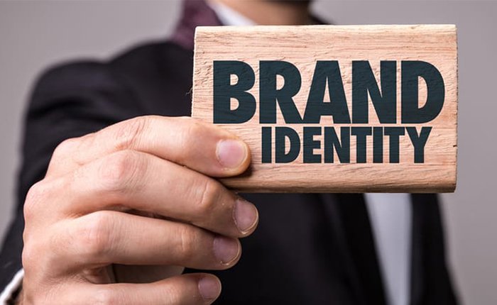 Mengukuhkan Brand Identity sebagai Kunci Kompetitif yang Diferensiatif