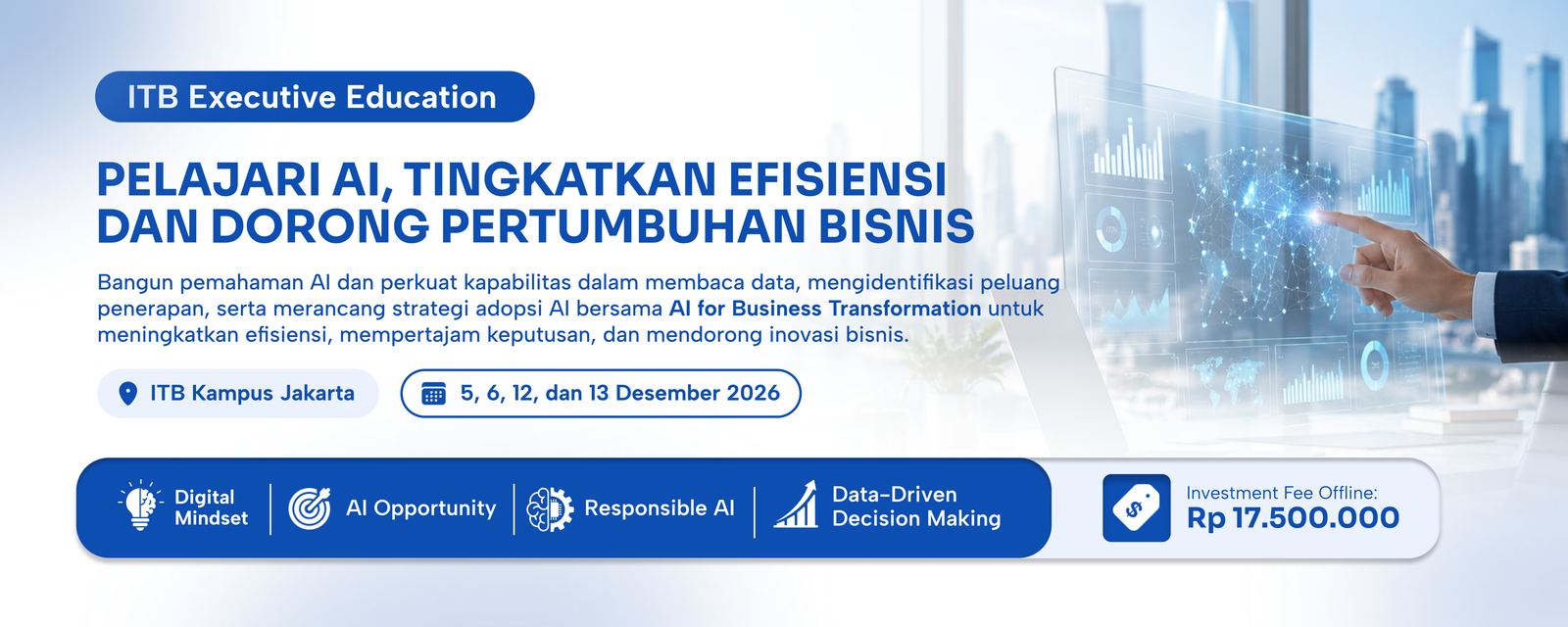 AIBT