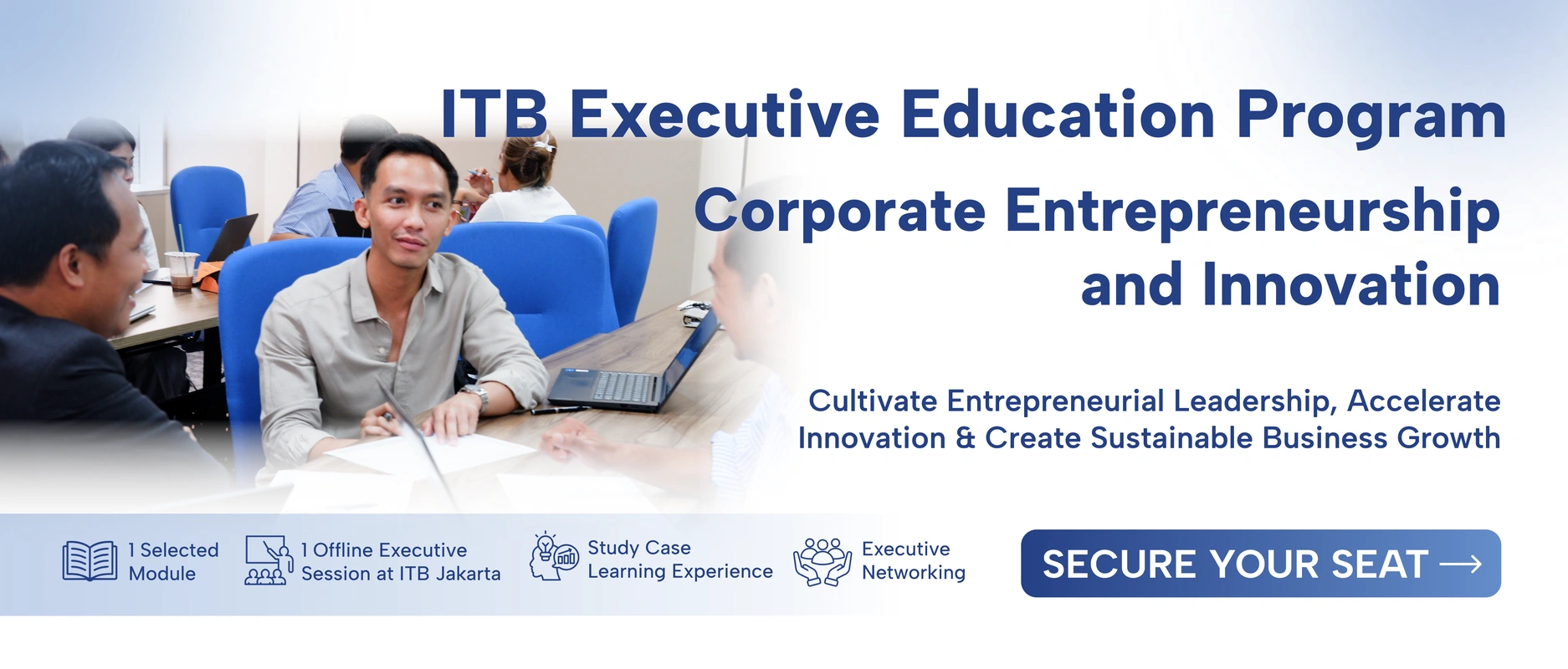 Corporate Entrepreneurship and Innovation