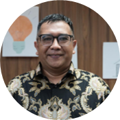 Ayu Purwarianti