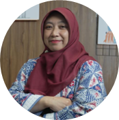 Ayu Purwarianti