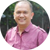 Ayu Purwarianti