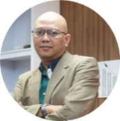 Ayu Purwarianti
