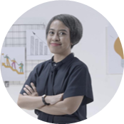 Ayu Purwarianti