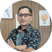 Titah Yudhistira