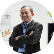 Ayu Purwarianti