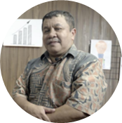 Ayu Purwarianti